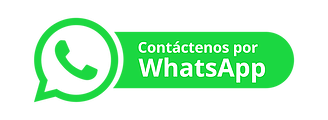 BOTON WHATSAPP-01